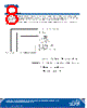 C5SMA-RJS Datasheet HTML 8Page - Cree, Inc 