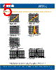 C503T-RAS Datasheet HTML 5Page - Cree, Inc 
