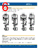 C503T-RAS Datasheet HTML 6Page - Cree, Inc 