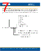 C503T-RAS Datasheet HTML 7Page - Cree, Inc 