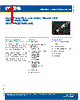 C503T-RAS Datasheet HTML 1Page - Cree, Inc 