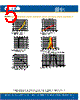 CP41T-RFS Datasheet HTML 5Page - Cree, Inc 