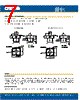 CP41T-RFS Datasheet HTML 7Page - Cree, Inc 