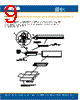 CP41T-RHS Datasheet HTML 9Page - Cree, Inc 