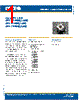 CP41T-RHS Datasheet HTML 1Page - Cree, Inc 