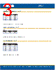 CP43T-RGS Datasheet HTML 3Page - Cree, Inc 