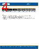 CP43T-RGS Datasheet HTML 4Page - Cree, Inc 