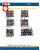 CP43T-RGS Datasheet HTML 5Page - Cree, Inc 