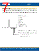 CP43T-RGS Datasheet HTML 7Page - Cree, Inc 