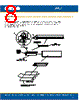 CP43T-RGS Datasheet HTML 8Page - Cree, Inc 