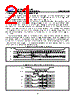 GD25LE32DNIG Datasheet HTML 21Page - GIGADEVICE 