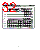 GD25LE32DNIG Datasheet HTML 32Page - GIGADEVICE 