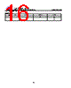 GD25LE32DQIG Datasheet HTML 16Page - GIGADEVICE 