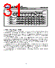 GD25LE32DQIG Datasheet HTML 31Page - GIGADEVICE 