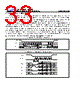 GD25LE32DQIG Datasheet HTML 33Page - GIGADEVICE 