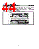 GD25LE32DQIG Datasheet HTML 44Page - GIGADEVICE 