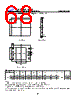 GD25LE32DQIG Datasheet HTML 68Page - GIGADEVICE 