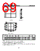 GD25LE32DQIG Datasheet HTML 69Page - GIGADEVICE 