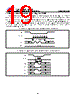 GD25LE32DVJG Datasheet HTML 19Page - GIGADEVICE 