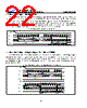 GD25LE32DVJG Datasheet HTML 22Page - GIGADEVICE 