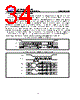 GD25LE32DVJG Datasheet HTML 34Page - GIGADEVICE 