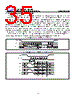 GD25LE32DVJG Datasheet HTML 35Page - GIGADEVICE 