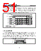 GD25LE32DVJG Datasheet HTML 51Page - GIGADEVICE 