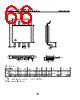 GD25LE32DVJG Datasheet HTML 66Page - GIGADEVICE 