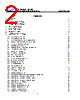 GD25LE32DWJG Datasheet HTML 2Page - GIGADEVICE 