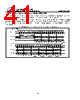 GD25LE32DWJG Datasheet HTML 41Page - GIGADEVICE 