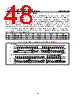 GD25LE32DWJG Datasheet HTML 48Page - GIGADEVICE 