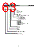 GD25LE32DWJG Datasheet HTML 63Page - GIGADEVICE 