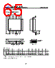 GD25LE32DWJG Datasheet HTML 65Page - GIGADEVICE 
