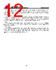 GD25LE32DWJG Datasheet HTML 12Page - GIGADEVICE 