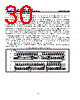 GD25LE32DQEG Datasheet HTML 30Page - GIGADEVICE 