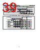 GD25LE32DQEG Datasheet HTML 39Page - GIGADEVICE 