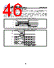 GD25LE32DQEG Datasheet HTML 46Page - GIGADEVICE 