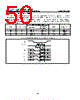GD25LE32DQEG Datasheet HTML 50Page - GIGADEVICE 