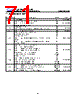 GD25LE32DQEG Datasheet HTML 71Page - GIGADEVICE 
