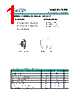 HM2P10PR Datasheet HTML 1Page - Shenzhen Huazhimei Semiconductor Co., Ltd 