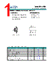 HM2P10R Datasheet HTML 1Page - Shenzhen Huazhimei Semiconductor Co., Ltd 
