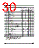 M95320-R Datasheet HTML 30Page - STMicroelectronics 