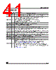M95320-R Datasheet HTML 41Page - STMicroelectronics 