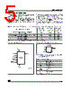 M95320-R Datasheet HTML 5Page - STMicroelectronics 
