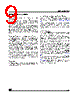M95320-R Datasheet HTML 9Page - STMicroelectronics 