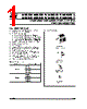 M95320-R Datasheet HTML 1Page - STMicroelectronics 
