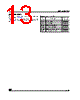 M95320-R Datasheet HTML 13Page - STMicroelectronics 