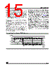 M95320-R Datasheet HTML 15Page - STMicroelectronics 
