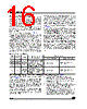 M95320-R Datasheet HTML 16Page - STMicroelectronics 