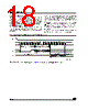 M95320-R Datasheet HTML 18Page - STMicroelectronics 
